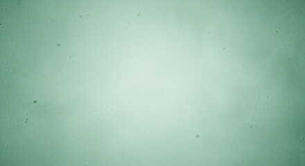 Serene Abstract Texture Featuring Subtle Speckles and a Gentle Gradient