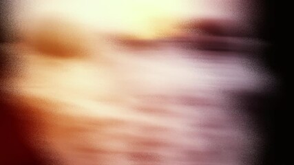 Dark horror transition overlay with spooky Halloween flashlight and terrifying shadow effect