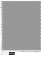 Gingham check plaid pattern for autumn, summer, spring. Seamless colorful herringbone textured vichy tartan vector graphic for scarf, dress, flannel shirt, skirt, other modern fashion fabric design.