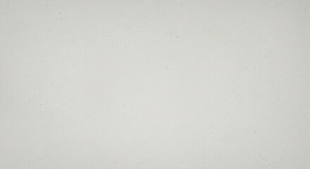 Abstract Textured Background with Subtle Speckles for Design and Art Applications