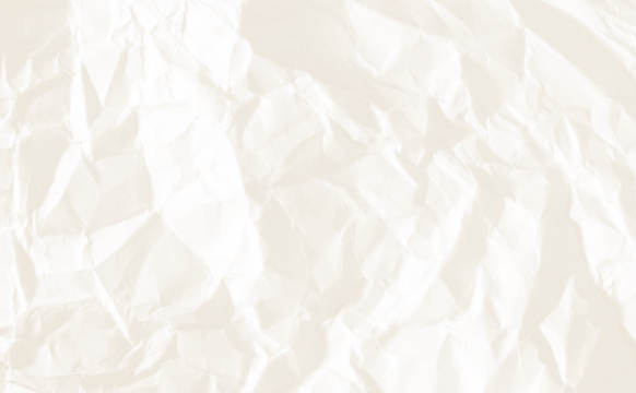 Abstract texture close-up of crumpled paper with subtle green hues for backgrounds overlay - Powered by Adobe