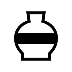Jar Icon