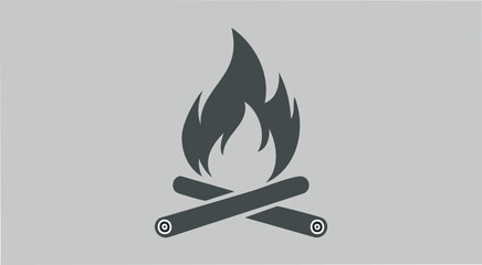 fire, sign, flame, icon, symbol, danger, vector, flammable, warning, illustration, caution, heat, design, burn, safety, hot, button, hazard, yellow, 