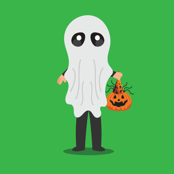 Halaween-women.eps
