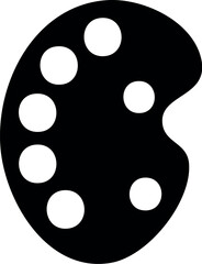 button, sewing, circle, round, design, icon, illustration, clothing, fashion, plastic, vector, cloth, object, symbol, color, clothes, sew, set, ball, sphere, art, closeup