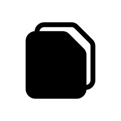 Documents Icon
