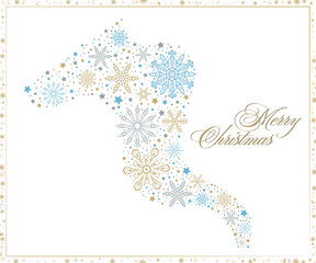 Snowflakes_swirls4_1p