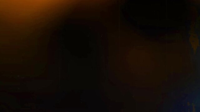 Film Light Transition. Soft, warm light leak and gentle flare. Perfect for romantic, nostalgic, or memory videos with a vintage feel.