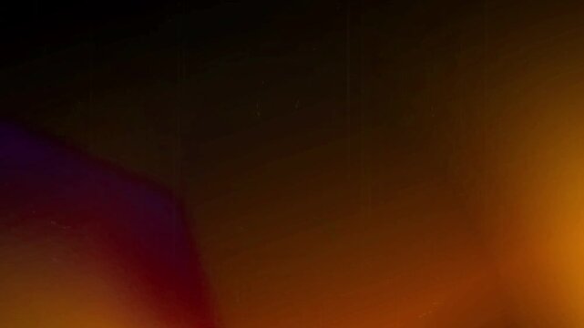 Film Light Transition. Anamorphic lens flare and horizontal streaking. Perfect for a blockbuster trailer or an ambitious cinematic title sequence.