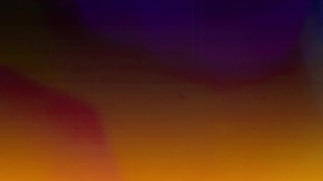 Film Light Transition. Aggressive, sharp flicker simulating a projector fault. Ideal for found footage horror or an unsettling psychological scene.