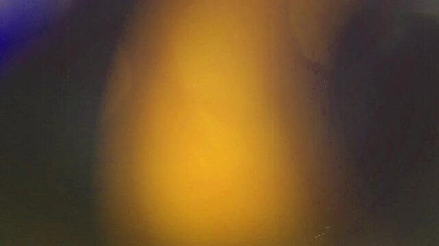 Film Light Transition. Quick, sharp light ray slicing the screen. Ideal for an impactful logo sting or a fast-paced corporate presentation.