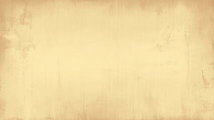 Fototapeta premium Cement wall background, painted in vintage style for graphic design or retro wallpaper