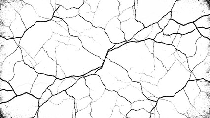 Abstract background of grunge white, black damaged rusty crack and scratch wall texture design. gray concreate surface plaster old rough dirty wall texture, white marble texture, grunge texture.