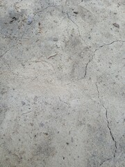 concrete wall background