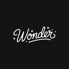 Trendy Typography and Graphic T-Shirt Designs for Streetwear, Urban Style, Skate Culture, and Modern Fashion