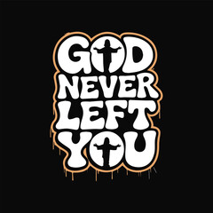 Cool Vintage Retro and Edgy T-Shirt Design Collection with Typography, Slogans, and Unique Graphic Artwork