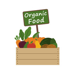 Farmer market 1_06