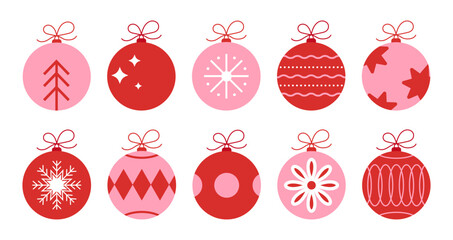 Merry Christmas 2_07