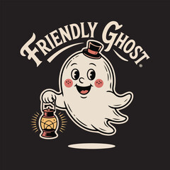 Unique Vintage and Modern Typography T-Shirt Vector Designs with Skulls, Ghosts, Animals, Funny Quotes, and Stylish Streetwear Graphics