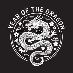 Unique Vintage and Modern Typography T-Shirt Vector Designs with Skulls, Ghosts, Animals, Funny Quotes, and Stylish Streetwear Graphics