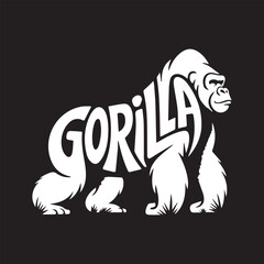 Trendy Urban Streetwear T-Shirt Designs with Bold Typography, Pop Culture Art, Retro Style, Edgy Quotes, and Creative Graphic Illustrations