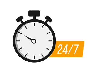 Delivery icon. Vector illustration for delivery
