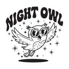 Cool and Creative T-Shirt Design Collection Featuring Retro Vibes, Funny Slogans, Artistic Skulls, Minimalist Icons, and Pop Art Graphics