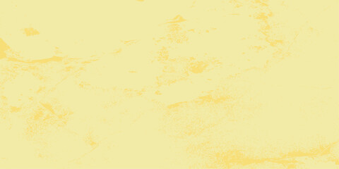 Whitish cardboard paper texture background. Old concrete wall. Grunge abstract texture background with distressed black and white pattern. Concrete wall and floor of marble stone surface. scratches 