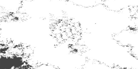 Whitish cardboard paper texture background. Old concrete wall. Grunge abstract texture background with distressed black and white pattern. Concrete wall and floor of marble stone surface. scratches 