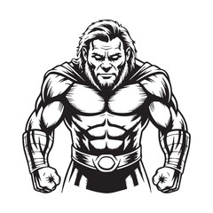 Cool and Creative T-Shirt Design Collection Featuring Retro Vibes, Funny Slogans, Artistic Skulls, Minimalist Icons, and Pop Art Graphics