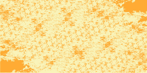 rough and textured in white paper, Vintage white plaster wall texture. black grunge overlay texture isolated on transparent background. old cement wall grunge texture. old and polished empty gray 