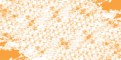 rough and textured in white paper, Vintage white plaster wall texture. black grunge overlay texture isolated on transparent background. old cement wall grunge texture. old and polished empty gray 