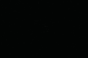 Obraz premium Abstract pixelated pattern texture grayscale geometric retro digital art design element isolated on white background