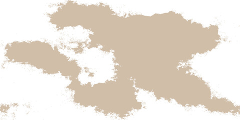 Vector abstract grunge concrete wall distressed scratch Transparent background. Texture of old concrete wall for background. Old dirty texture grey wall. luxurious tiles floor and stone marble texture