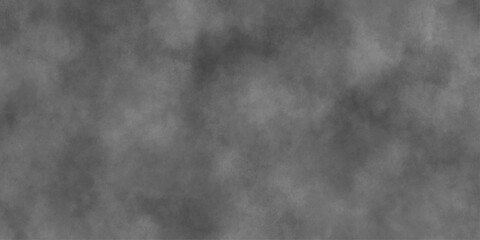 Abstract background with white paper texture and gray watercolor painting background. Marble texture background old grunge textures design. cement wall texture background.