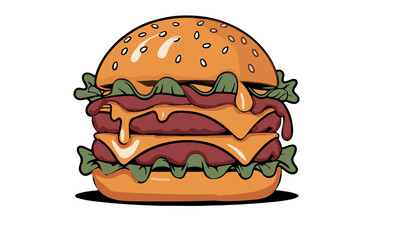 Burger Vector
