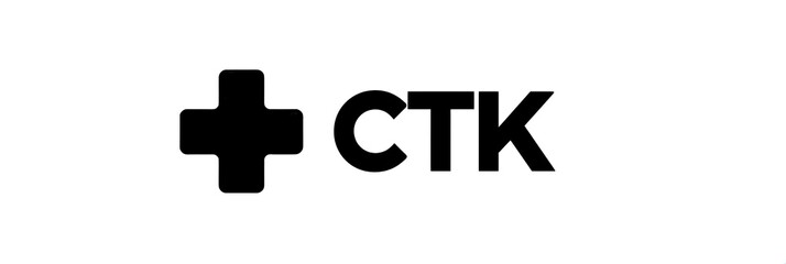 CTK Health: Innovative healthcare solutions supporting communities in urban environments across the United States