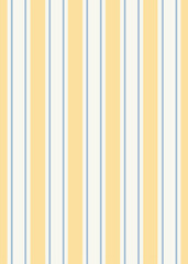seamless pattern with pastel vertical stripes