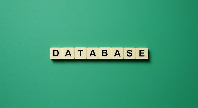 Understanding the Fundamentals of Database Management Systems