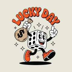 Artistic and Edgy T-Shirt Vector Designs with Alternative Style, Horror Skulls, Vintage Lettering, Motivational Quotes, and Street Fashion Appeal