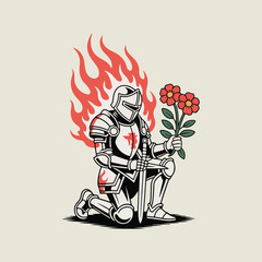 Artistic and Edgy T-Shirt Vector Designs with Alternative Style, Horror Skulls, Vintage Lettering, Motivational Quotes, and Street Fashion Appeal