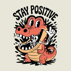 Artistic and Edgy T-Shirt Vector Designs with Alternative Style, Horror Skulls, Vintage Lettering, Motivational Quotes, and Street Fashion Appeal