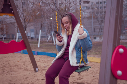 Generated image - Powered by Adobe