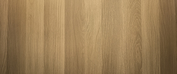 Naklejka premium Brown wood texture surface background, natural wood surface, grunge wood panels, wood for backdrop, light wooden table with nature pattern and color, Top view abstract background