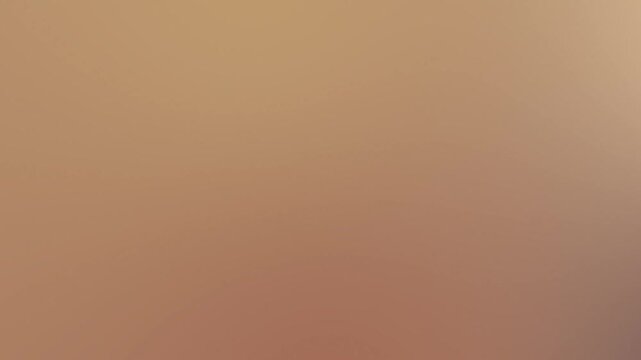 Smooth Abstract Background With Subtle Gradient Transitions And Soft Lighting Effects