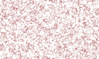 Marble texture background abstract pattern vector illust