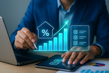 Technology Background	
