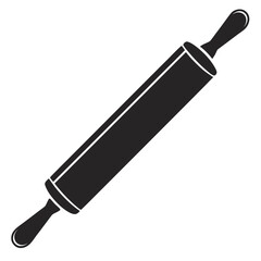 kitchen knife isolated on white background