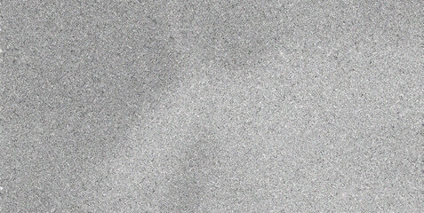 Rough granite stone surface texture in natural gray, seamless hard rock pattern for construction wall design, floor background, architecture material, or 3D rendering artwork