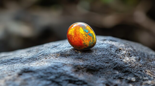 potato, mini pin badge, enamel, bright colour, 